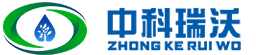 山東藍(lán)海職業(yè)學(xué)校_藍(lán)海職業(yè)學(xué)校_東營(yíng)藍(lán)海職業(yè)學(xué)校