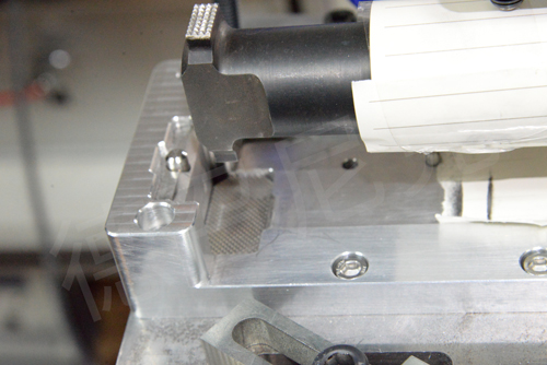 1561969933670957.jpg GER_0230.jpg