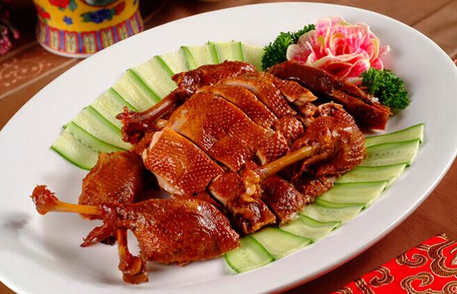 中餐烹飪與營(yíng)養(yǎng)膳食