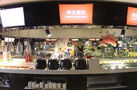 酒店管理專業(yè) 酒店管理專業(yè)